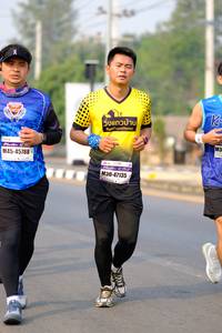 BIB: 45788, 47135
                            <button type="button" onclick="openModal(8810405)" class="btn btn-primary btn-sm float-right btn-popup" data-toggle="modal" data-target=".modal-high-quality">
                        <i class="fas fa-shopping-cart"></i> Add to Cart
                    </button>
                                            <button type="button" onclick="isThisMe(8810405, true)" class="btn btn-success btn-sm float-right btn-popup btn-isme hidden" data-toggle="tooltip" data-placement="bottom" title="นี่คือรูปของคุณใช่ไหม คลิกที่นี่เพื่อเอาเข้าอัลบั้ม">
                        <i class="fas fa-plus"></i> Add to album
                    </button>
                    <button type="button" onclick="isThisMe(8810405, false)" class="btn btn-warning btn-sm float-right btn-popup btn-isnotme hidden">
                        <i class="fas fa-ban"></i> Remove from album
                    </button>